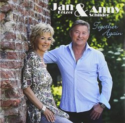 Jan & Anny Schild Keizer - Together Again