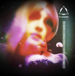 62 Minutes On Mars [VINYL] by Anthony Rother