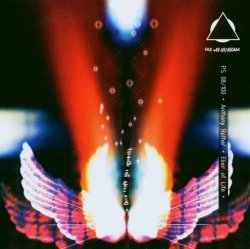 Anthony Rother - Elixir of Life [Import USA]