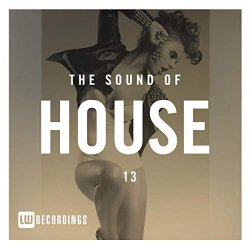   - The Sound Of House, Vol. 13
