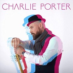 Charlie Porter - Charlie Porter
