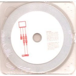 Noto - Telefunken [Import USA]