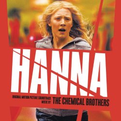   - Hanna