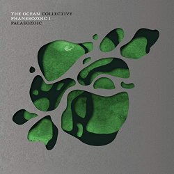 Ocean, The - Permian: The Great Dying