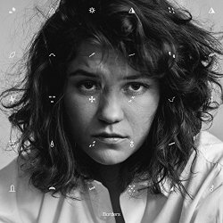 Fay Wildhagen - Borders