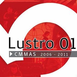   - Logos