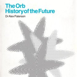 The Orb - History Of The Future [Explicit]