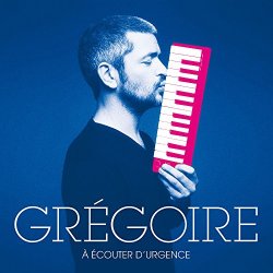   - A écouter d'urgence