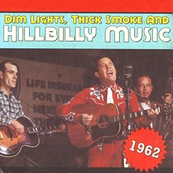 Hank Cochran - Sally Was a Good Old Girl