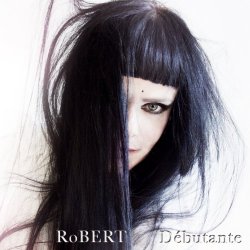The Debutantes - Débutante