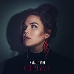 Natalie Hart - Curtains