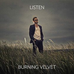 Burning Velvet - Listen