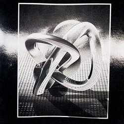 This Will Destroy You - New Others: Part One [Import belge]