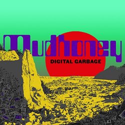   - Digital Garbage [Explicit]