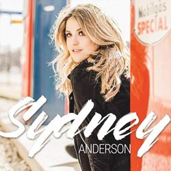 Sydney Anderson - Sydney Anderson