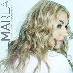 Marla - Marla - EP