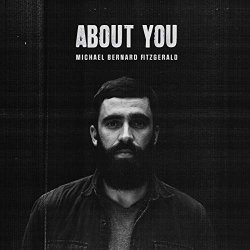 Michael Bernard Fitzgerald - About You