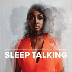 Arsena Schroeder - Sleep Talking