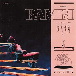 Bambi [Explicit]