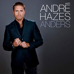 Andre Hazes Jr. - Anders