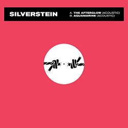 Silverstein - The Afterglow