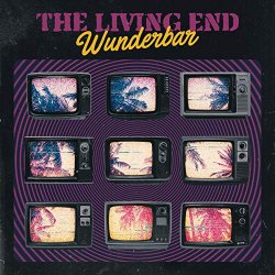 Living End, The - Wunderbar