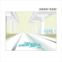 alt-J - Reduxer [Explicit]