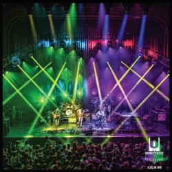 Umphrey's McGee - Hall of Fame: Class of 2012