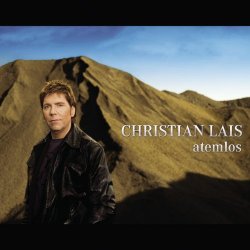 Christian Lais - Atemlos