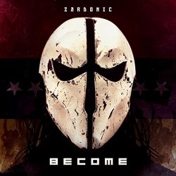 Zardonic - Takeover