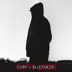 Cuby + Blizzards - Cats Lost
