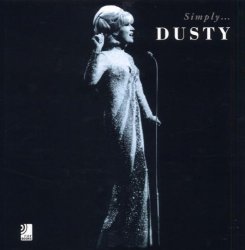 Dusty Springfield - Simply Dusty