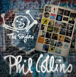 Phil Collins - In The Air Tonight (2015 Remastered)