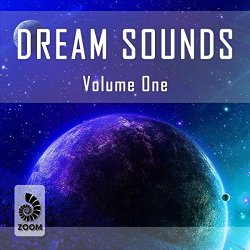 Various Artists - Dream Sounds - Vol.1