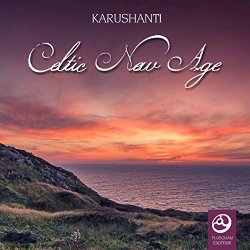 Karushanti - Celtic New Age