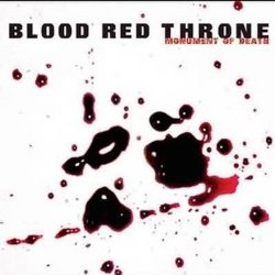   - Ravenous War Machine