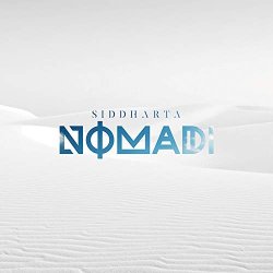 Siddharta - Nomadi