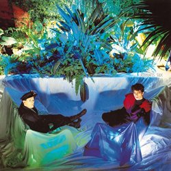 Associates, The - Sulk