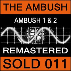  - Ambush 1