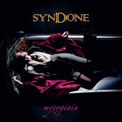 Syndone - Mysoginia