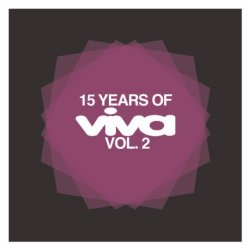 15 Years Of Viva Vol. 2