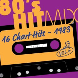   - Beat It