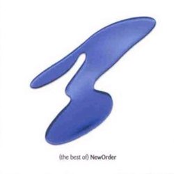 New Order - True Faith '94