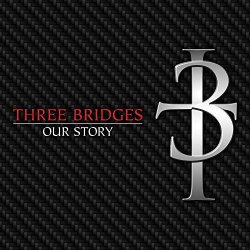 Three Bridges - Our Story
