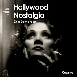   - Hollywood Nostalgia