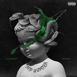 Lil Baby & Gunna - Drip Harder [Explicit]