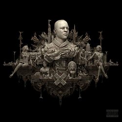 T.I. - DIME TRAP [Explicit]