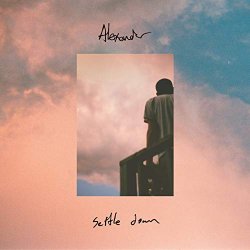 Alexander - Settle Down