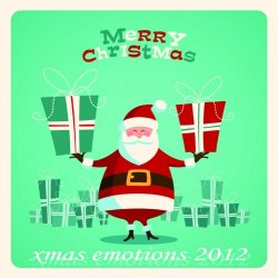   - Winter Wonderland (Now That's What I Call Christmas!)