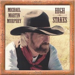   - High Stakes - Cowboy Songs VII